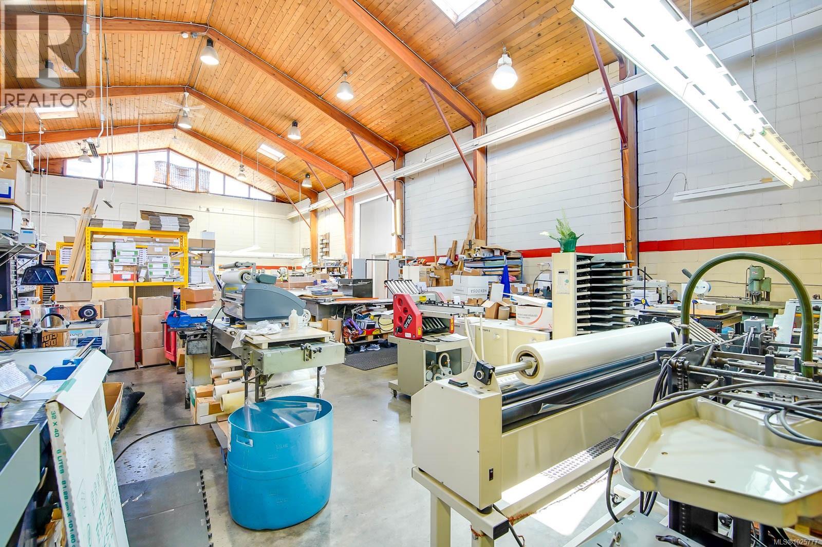 4918 Napier St, Port Alberni, British Columbia  V9Y 6H2 - Photo 63 - 1025777