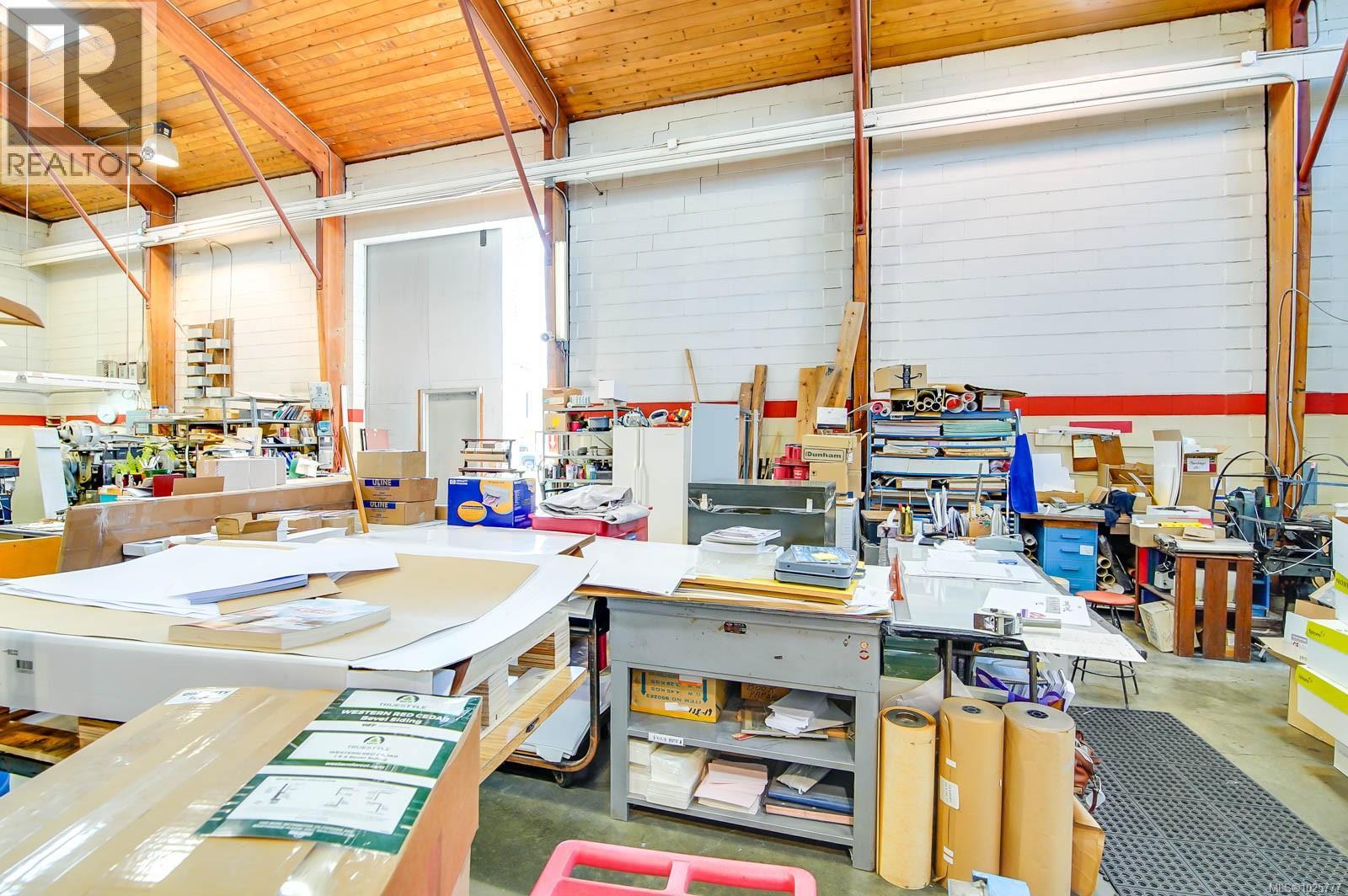 4918 Napier St, Port Alberni, British Columbia  V9Y 6H2 - Photo 64 - 1025777