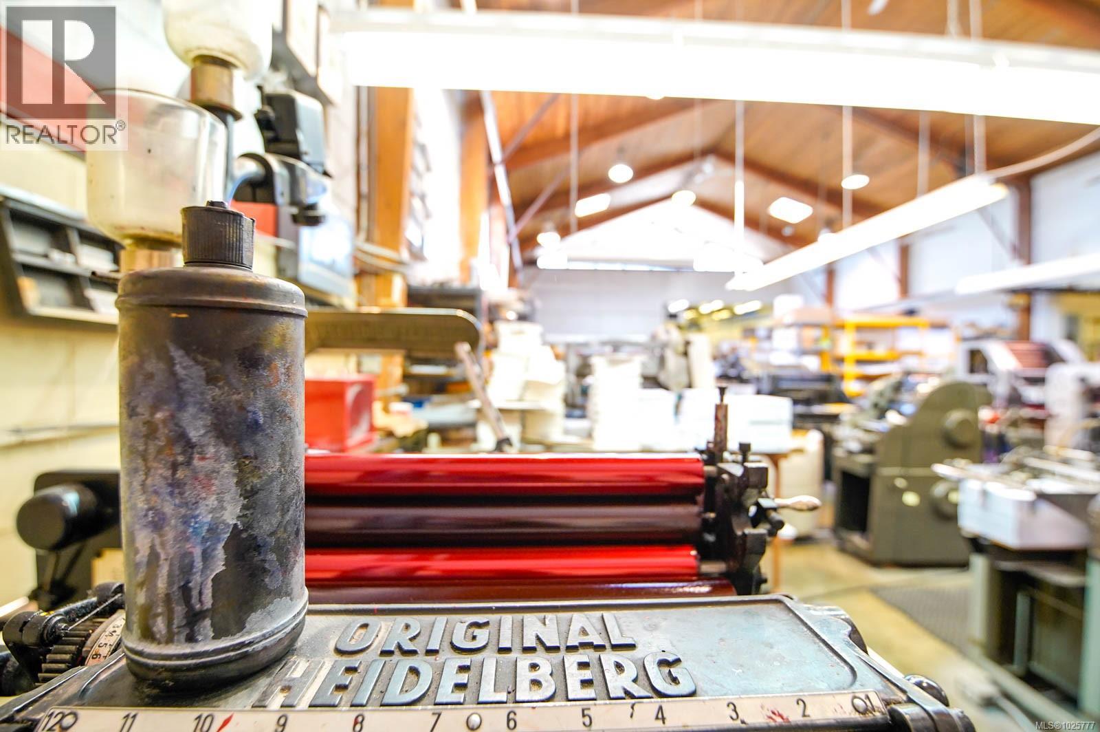 4918 Napier St, Port Alberni, British Columbia  V9Y 6H2 - Photo 65 - 1025777