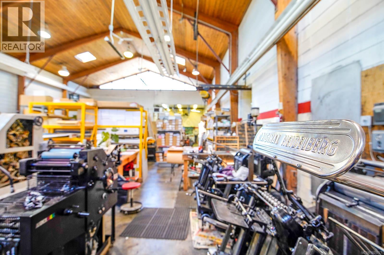 4918 Napier St, Port Alberni, British Columbia  V9Y 6H2 - Photo 66 - 1025777