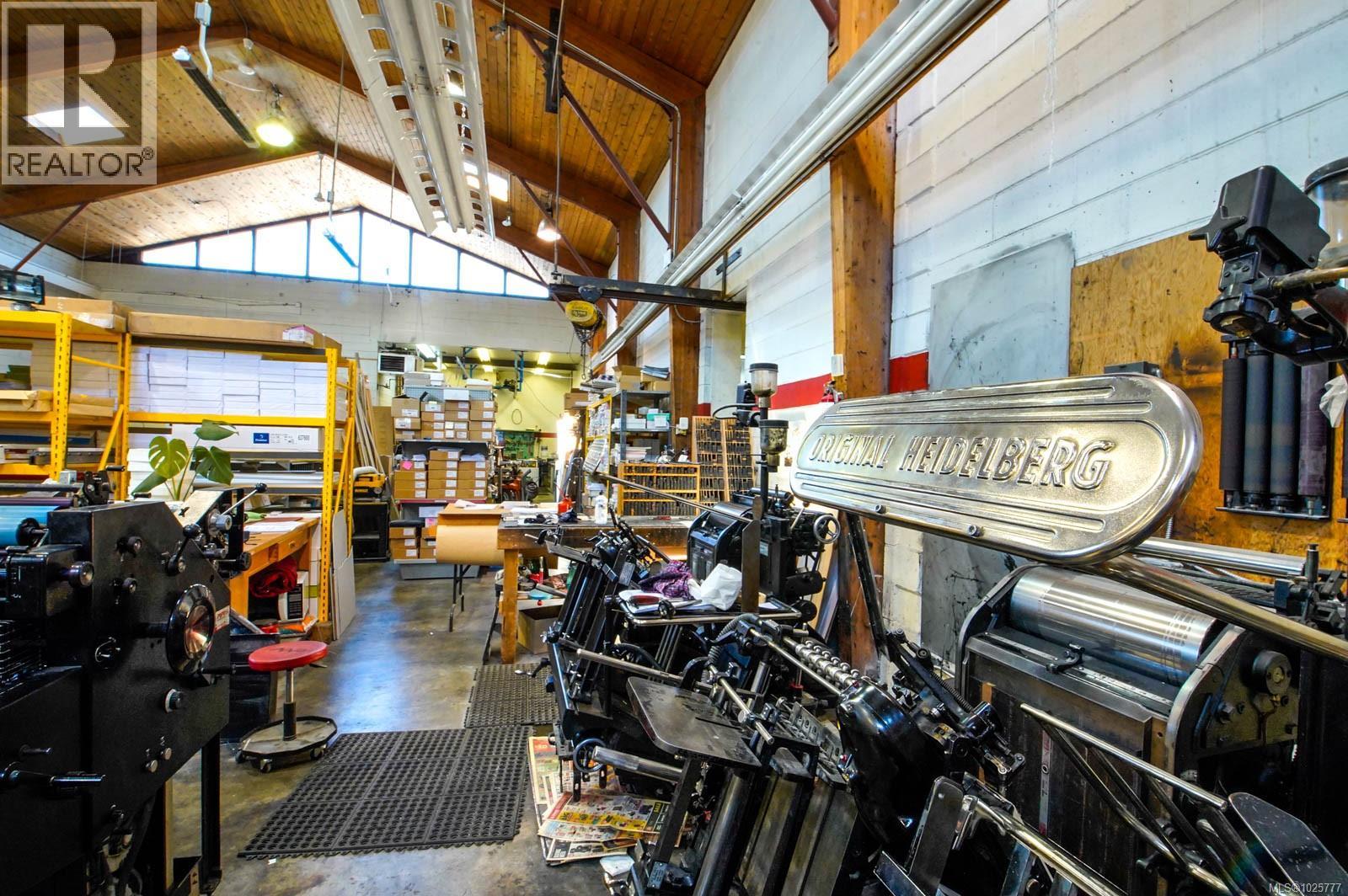 4918 Napier St, Port Alberni, British Columbia  V9Y 6H2 - Photo 67 - 1025777