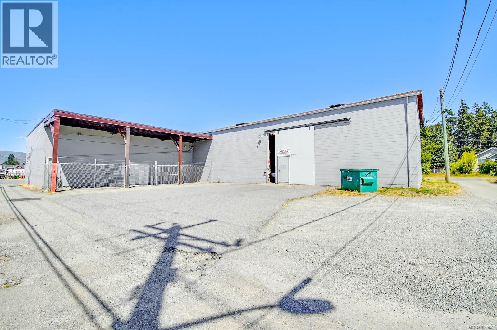 4918 Napier St, Port Alberni, British Columbia  V9Y 6H2 - Photo 68 - 1025777