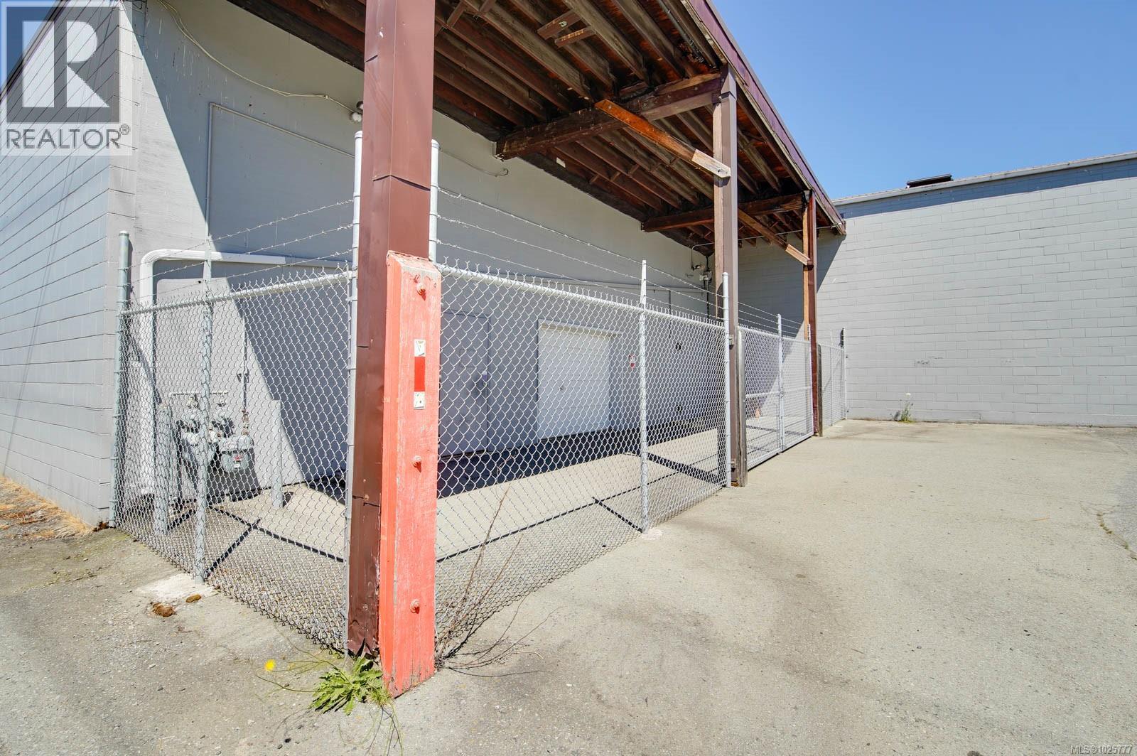 4918 Napier St, Port Alberni, British Columbia  V9Y 6H2 - Photo 69 - 1025777