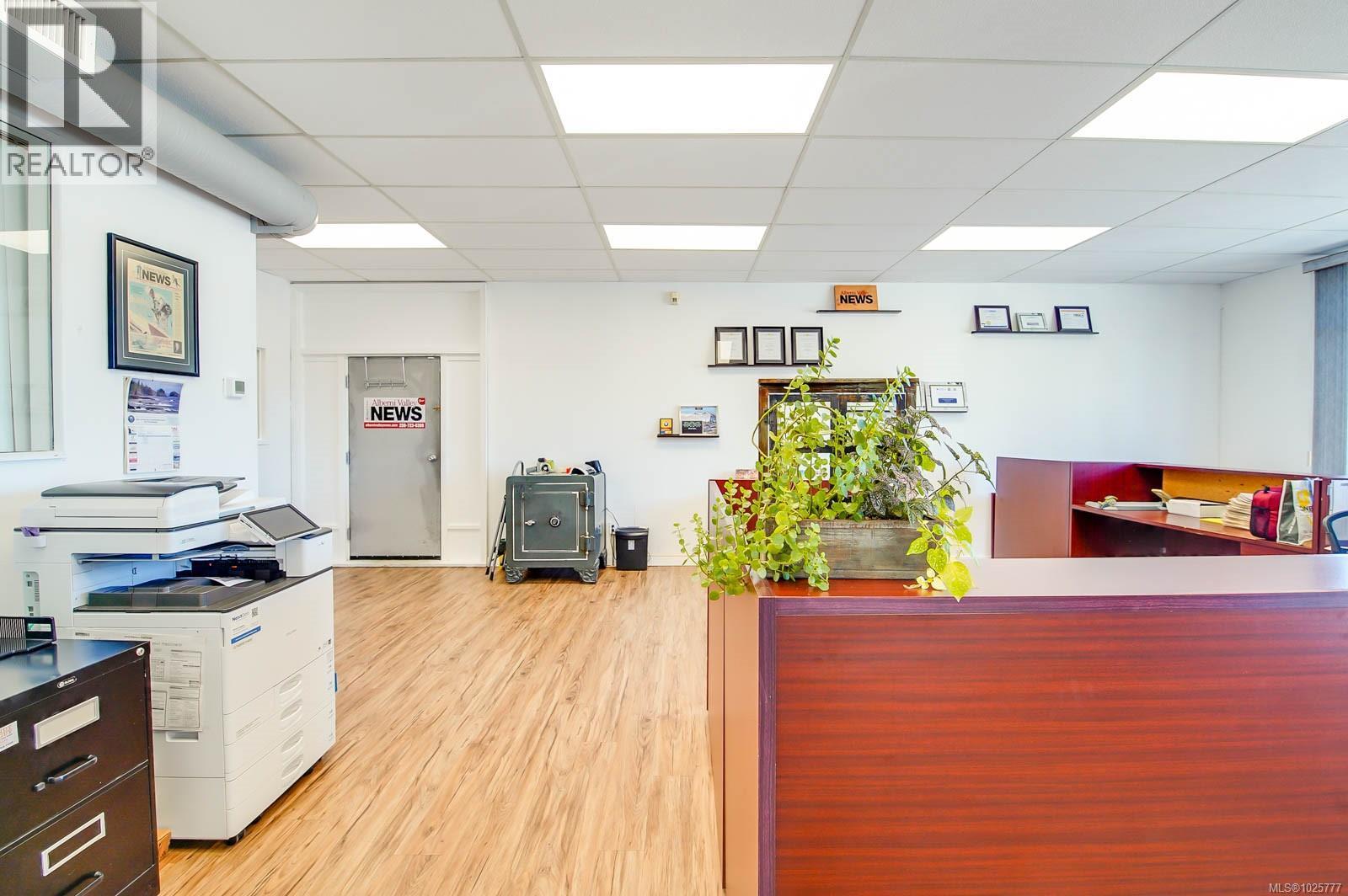 4918 Napier St, Port Alberni, British Columbia  V9Y 6H2 - Photo 7 - 1025777