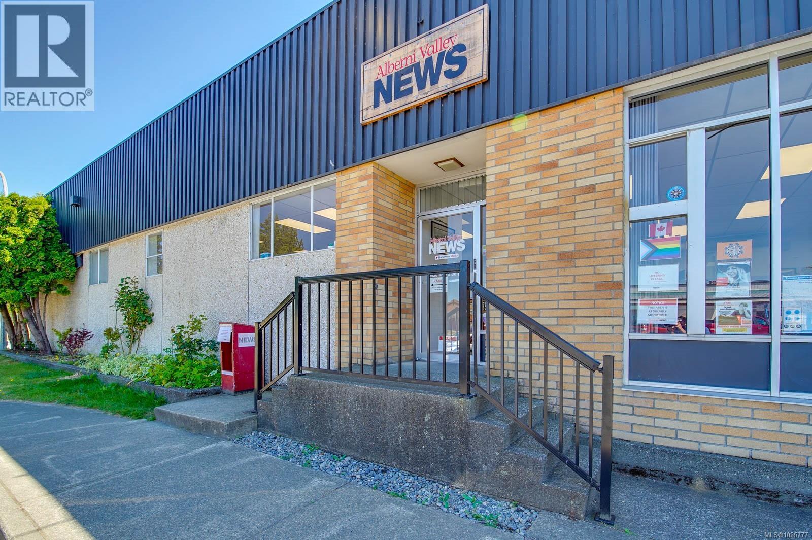 4918 Napier St, Port Alberni, British Columbia  V9Y 6H2 - Photo 72 - 1025777