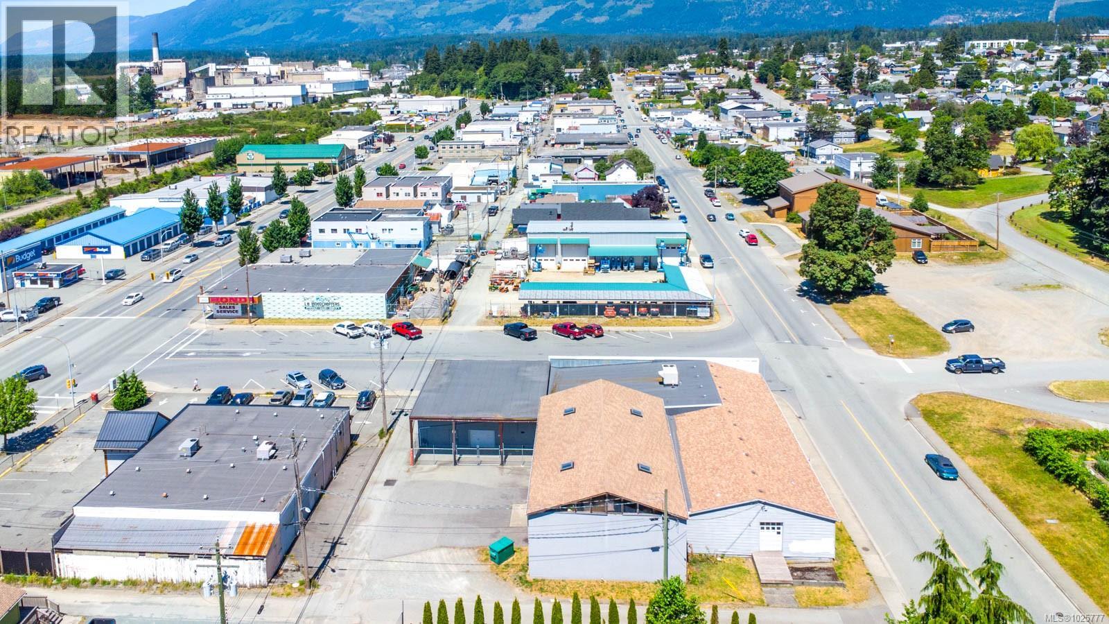 4918 Napier St, Port Alberni, British Columbia  V9Y 6H2 - Photo 74 - 1025777