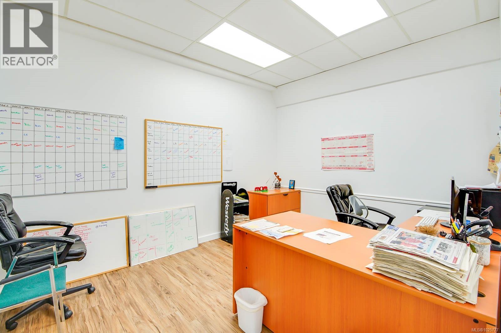 4918 Napier St, Port Alberni, British Columbia  V9Y 6H2 - Photo 9 - 1025777