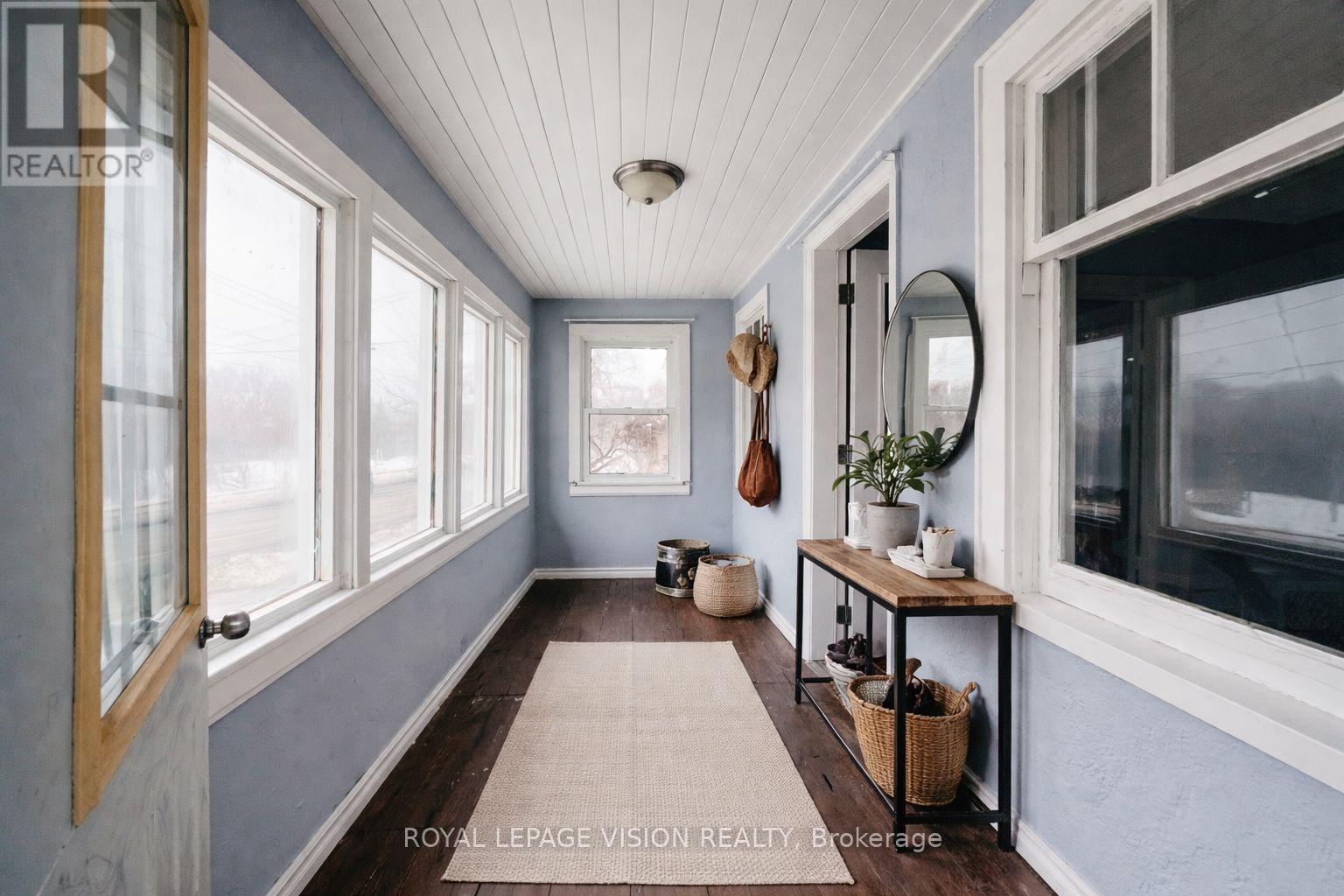 424 BLOOR STREET E, Oshawa, Ontario