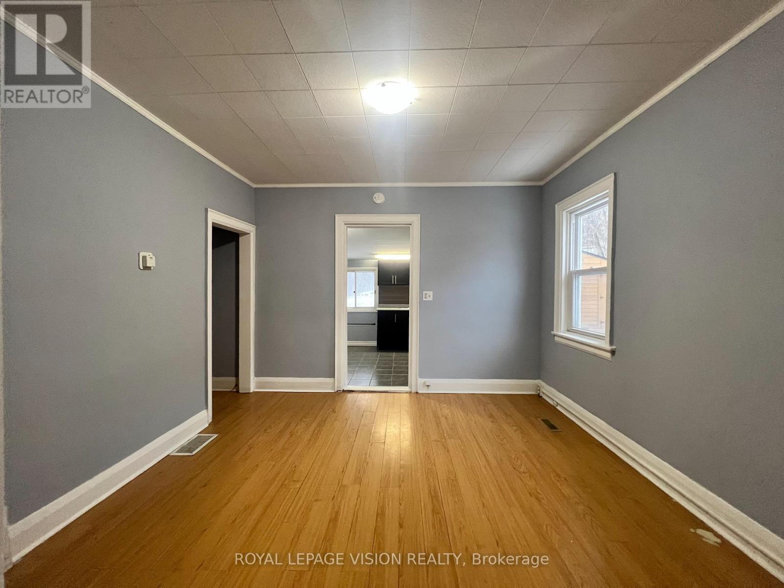 424 Bloor Street E, Oshawa, Ontario  L1H 3M8 - Photo 10 - E12796612