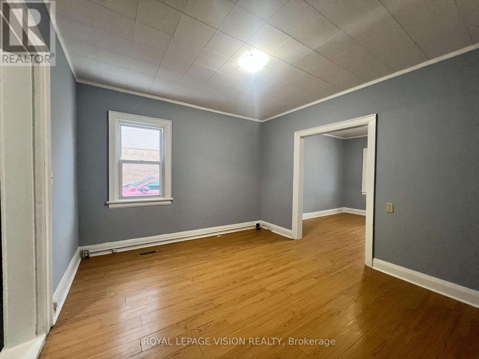 424 Bloor Street E, Oshawa, Ontario  L1H 3M8 - Photo 12 - E12796612