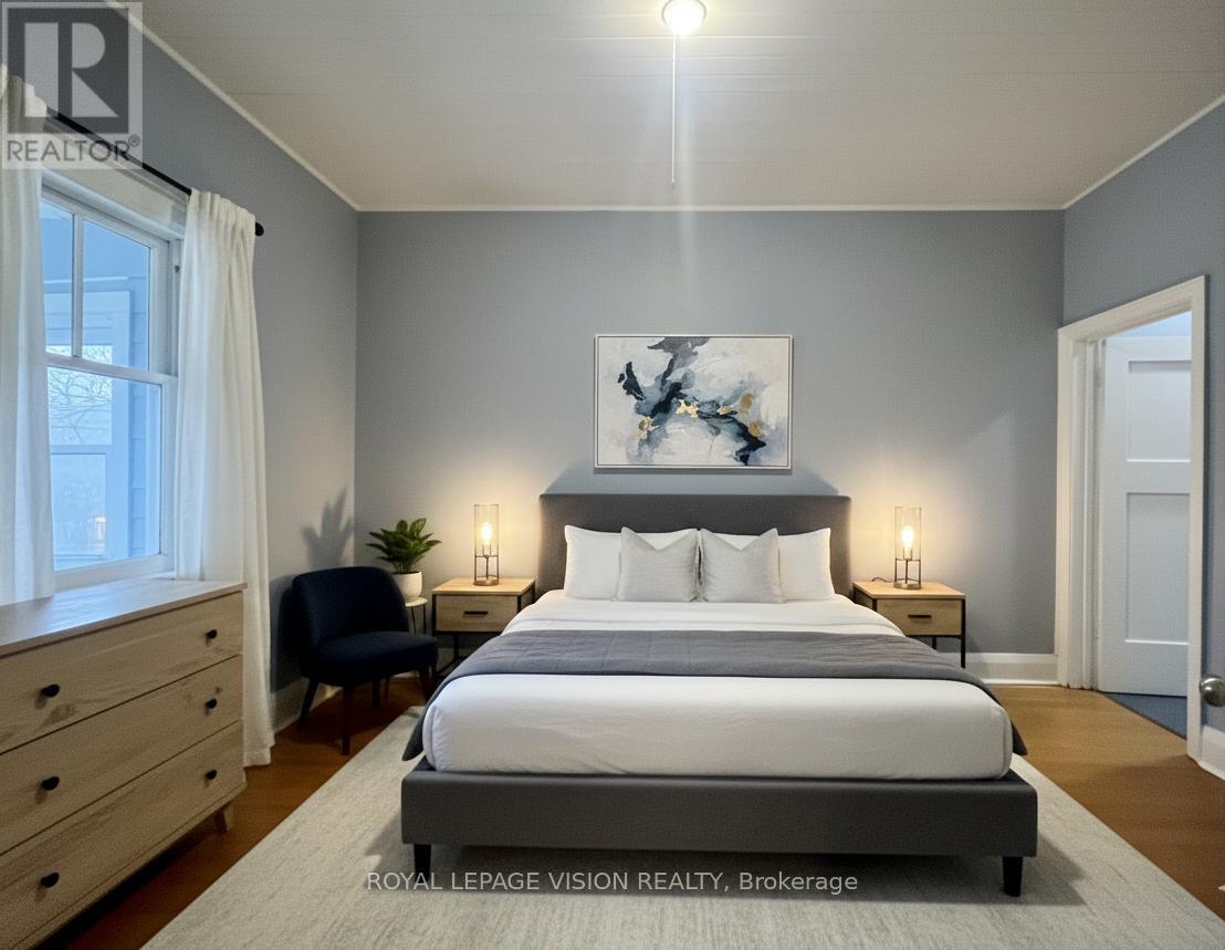 424 Bloor Street E, Oshawa, Ontario  L1H 3M8 - Photo 13 - E12796612