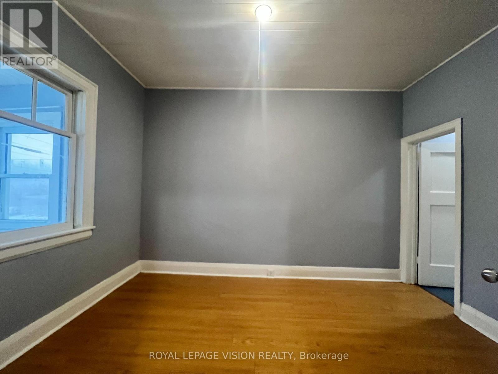 424 Bloor Street E, Oshawa, Ontario  L1H 3M8 - Photo 14 - E12796612