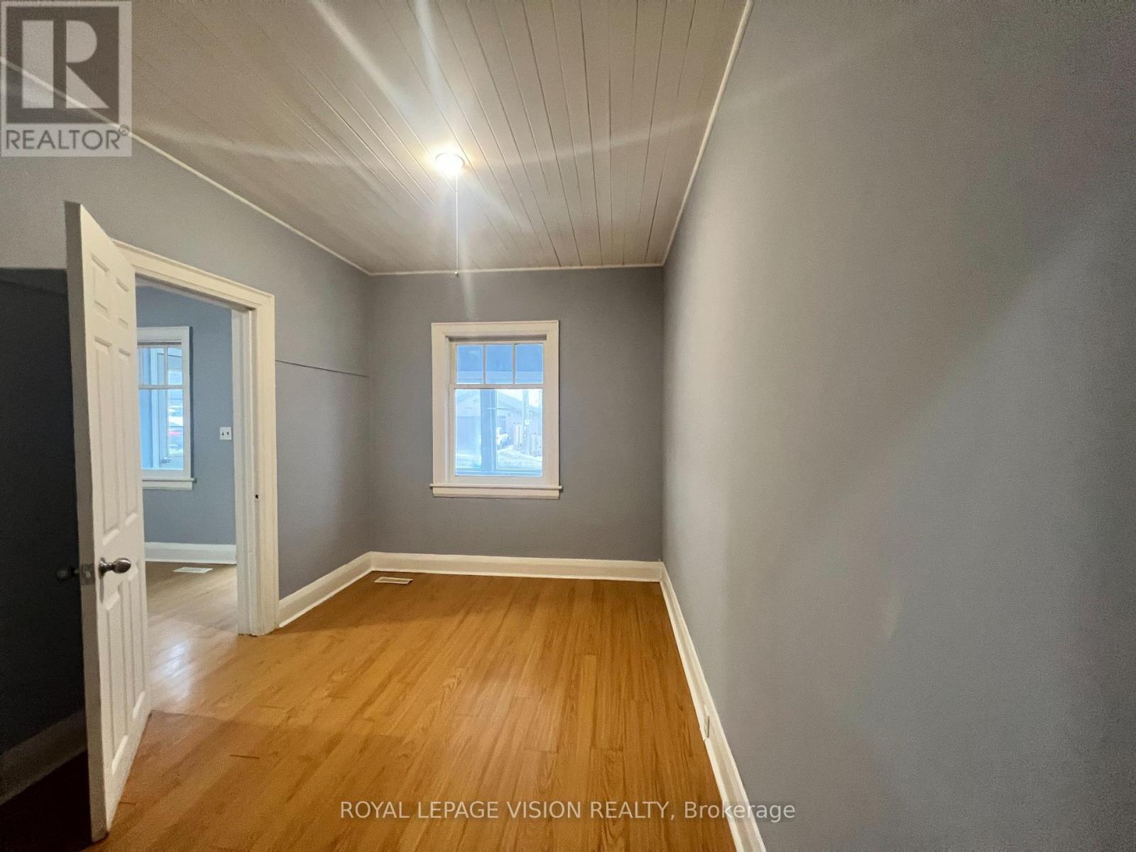 424 Bloor Street E, Oshawa, Ontario  L1H 3M8 - Photo 15 - E12796612