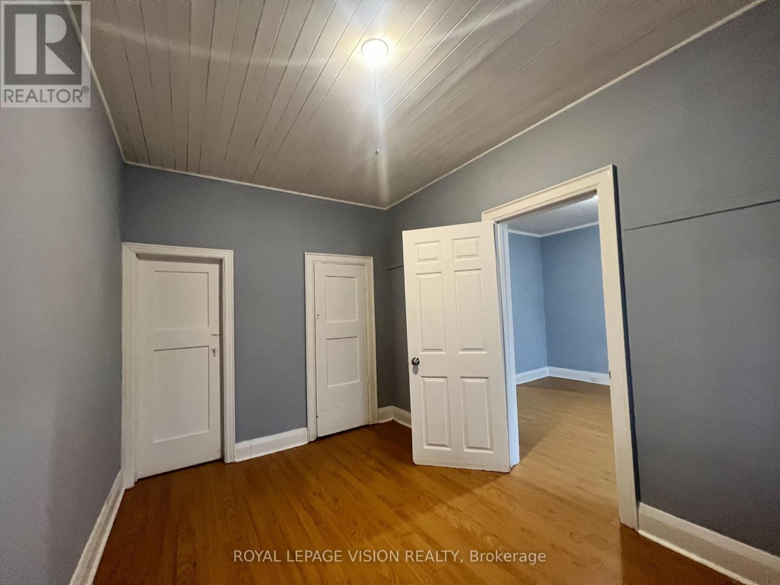 424 Bloor Street E, Oshawa, Ontario  L1H 3M8 - Photo 16 - E12796612