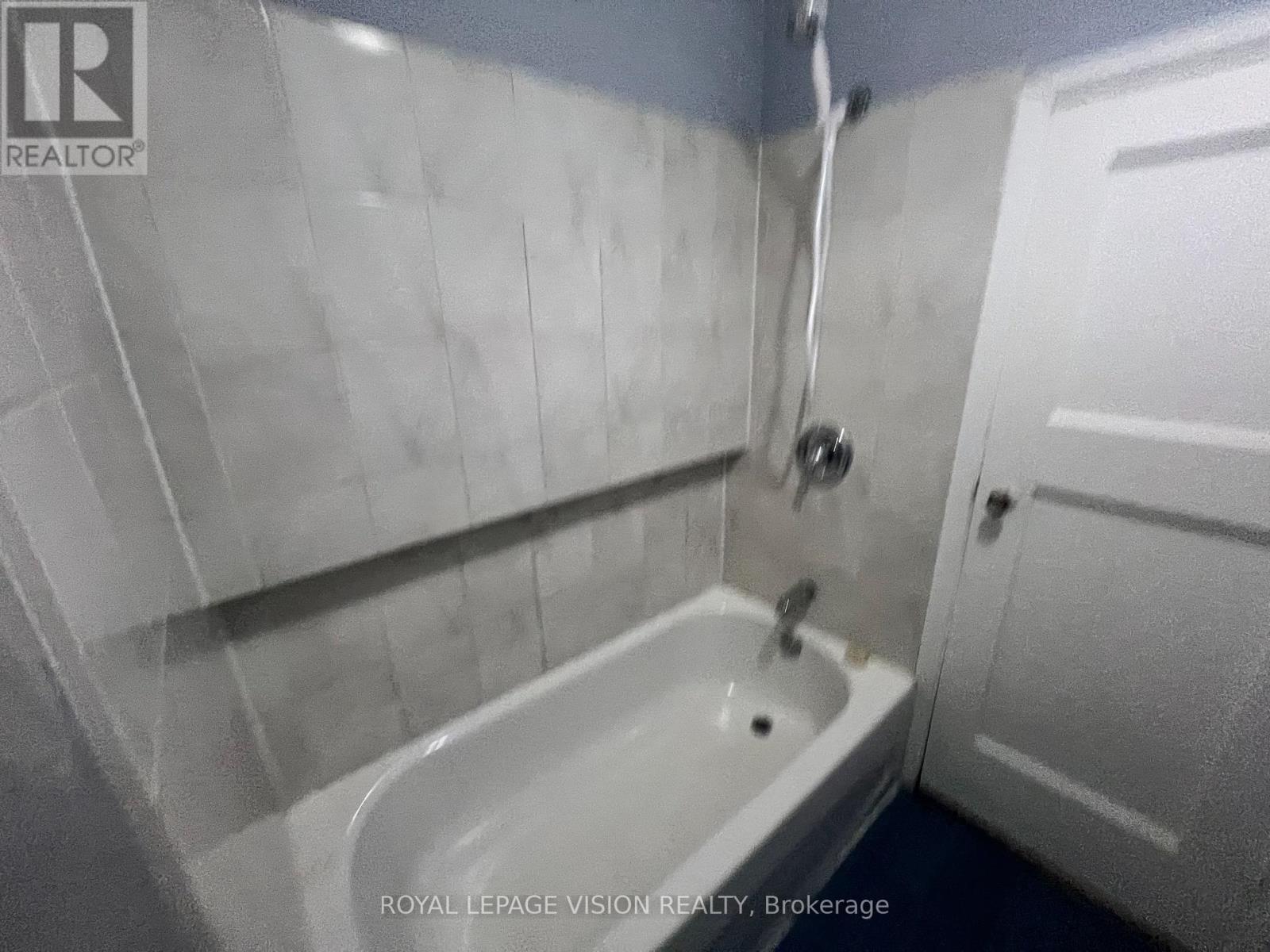 424 Bloor Street E, Oshawa, Ontario  L1H 3M8 - Photo 17 - E12796612