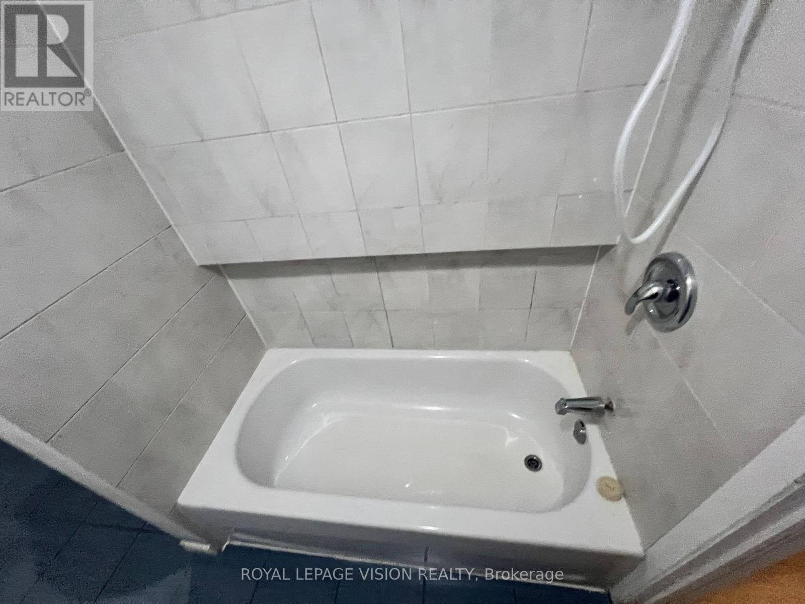 424 Bloor Street E, Oshawa, Ontario  L1H 3M8 - Photo 18 - E12796612