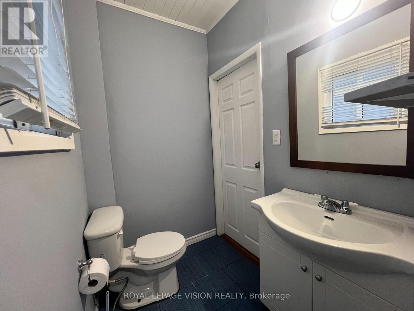 424 Bloor Street E, Oshawa, Ontario  L1H 3M8 - Photo 19 - E12796612