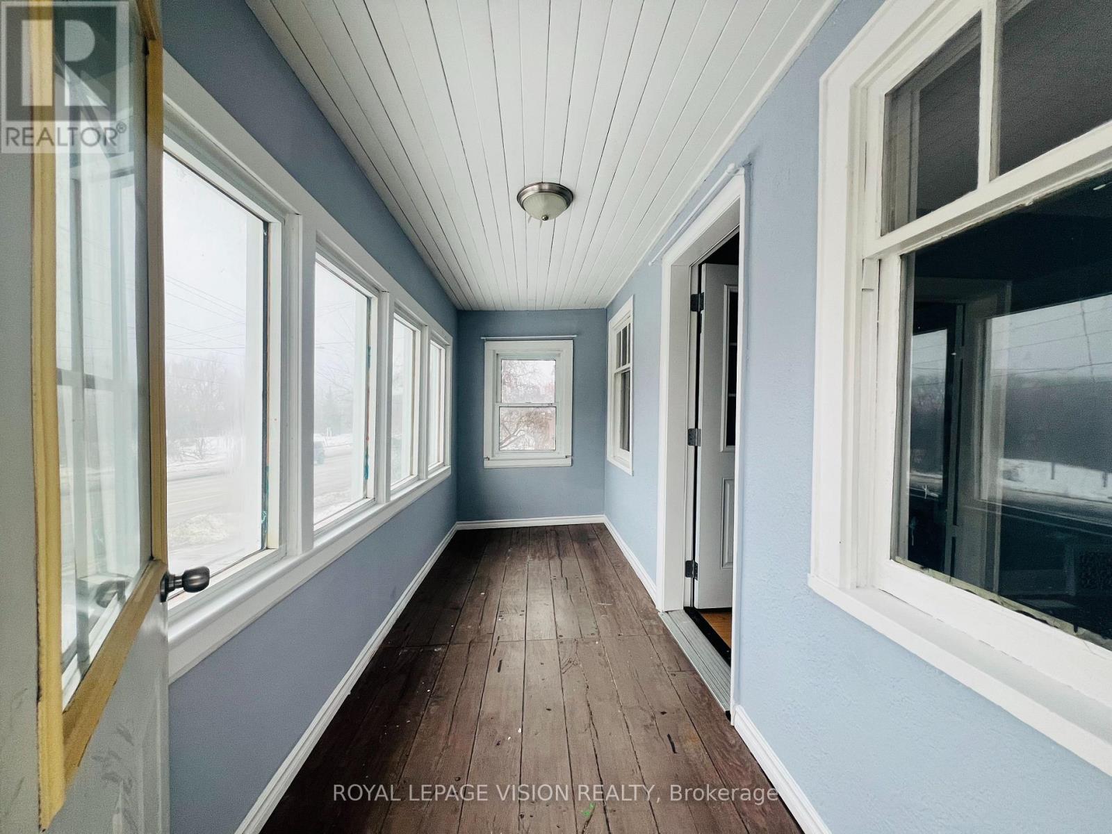 424 Bloor Street E, Oshawa, Ontario  L1H 3M8 - Photo 2 - E12796612