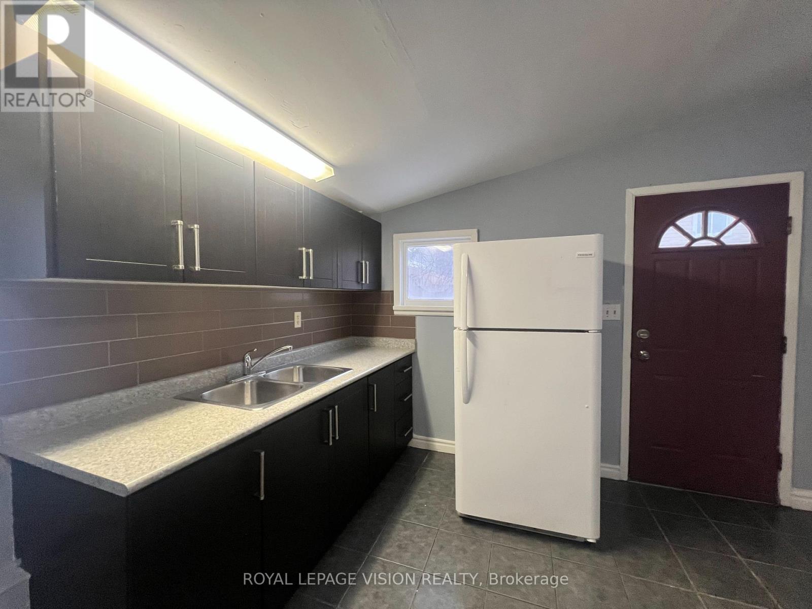 424 Bloor Street E, Oshawa, Ontario  L1H 3M8 - Photo 23 - E12796612