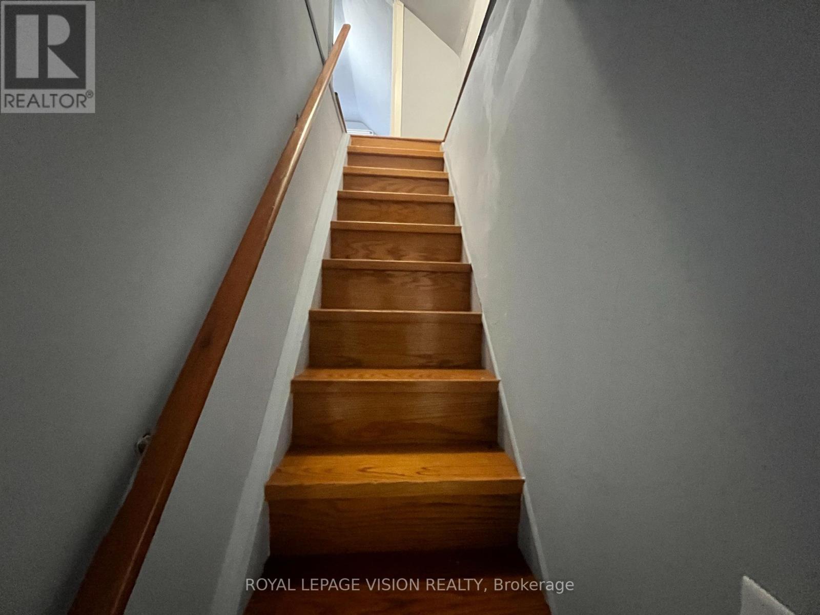 424 Bloor Street E, Oshawa, Ontario  L1H 3M8 - Photo 24 - E12796612