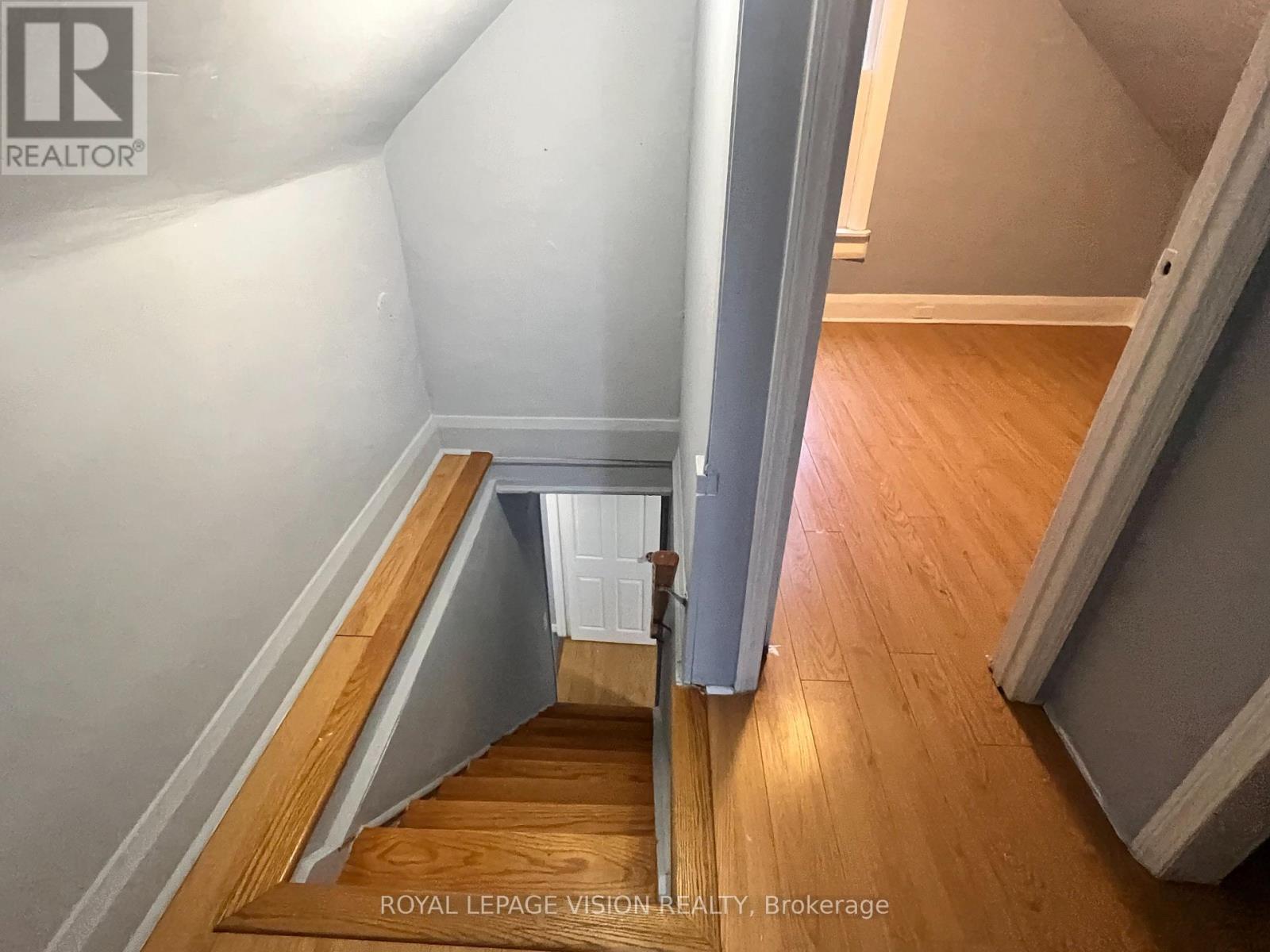 424 Bloor Street E, Oshawa, Ontario  L1H 3M8 - Photo 25 - E12796612