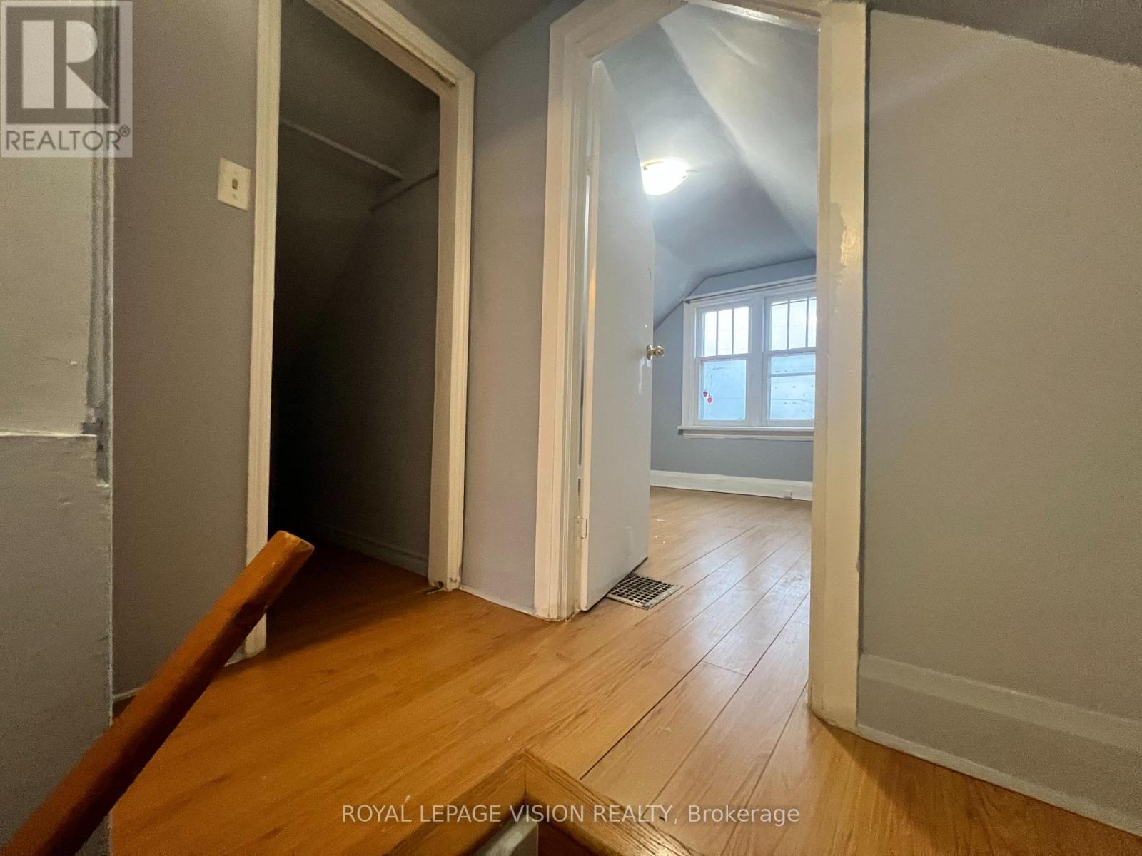 424 Bloor Street E, Oshawa, Ontario  L1H 3M8 - Photo 26 - E12796612