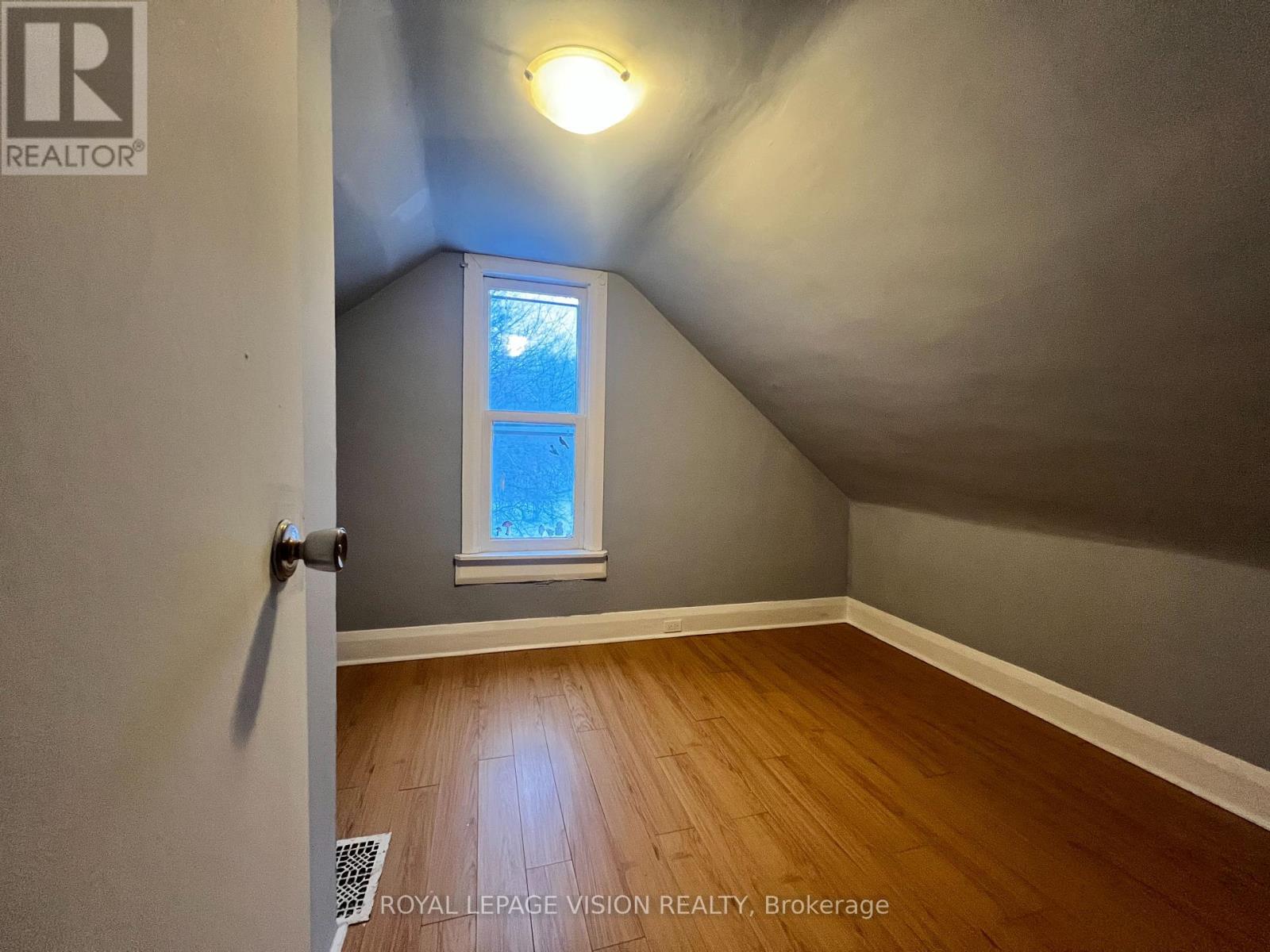 424 Bloor Street E, Oshawa, Ontario  L1H 3M8 - Photo 27 - E12796612