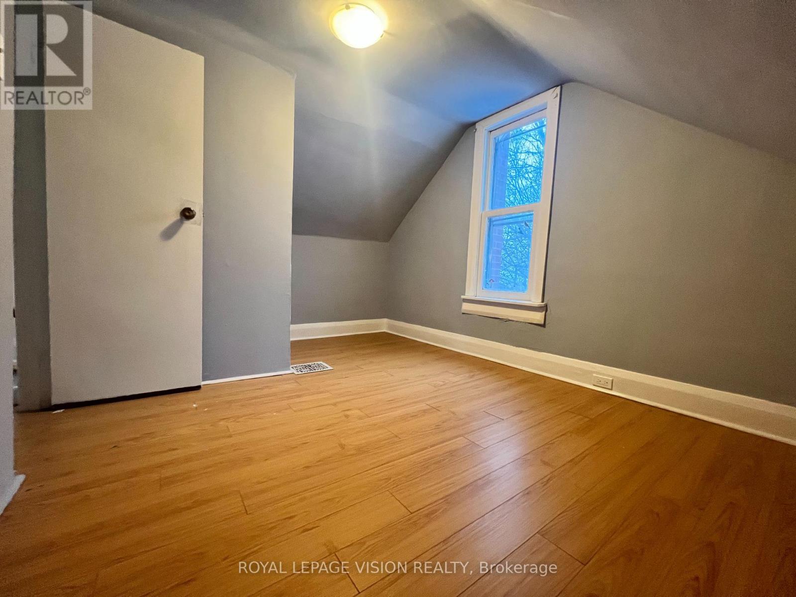 424 Bloor Street E, Oshawa, Ontario  L1H 3M8 - Photo 29 - E12796612