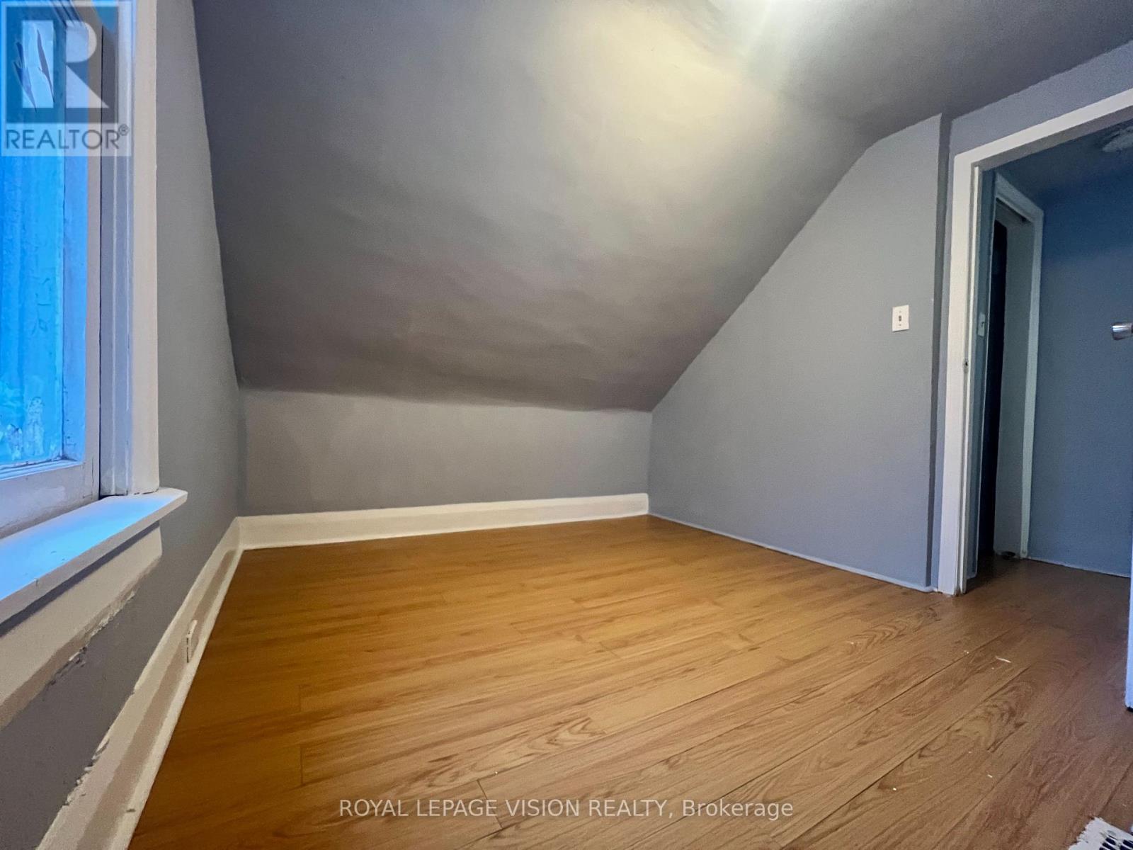 424 Bloor Street E, Oshawa, Ontario  L1H 3M8 - Photo 30 - E12796612