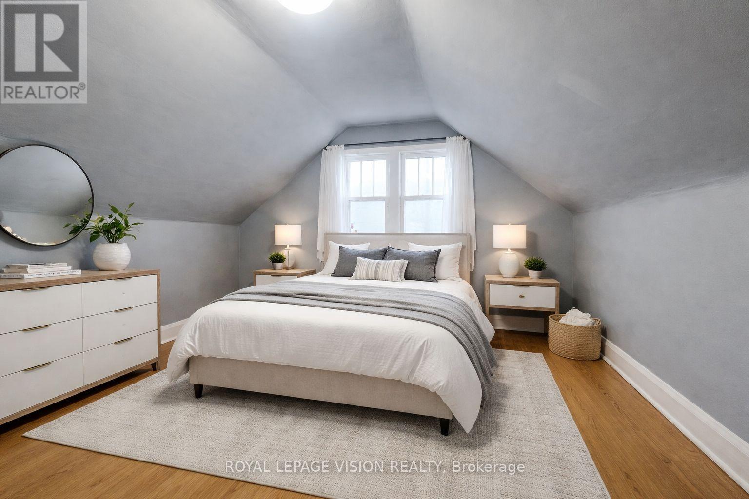 424 Bloor Street E, Oshawa, Ontario  L1H 3M8 - Photo 31 - E12796612