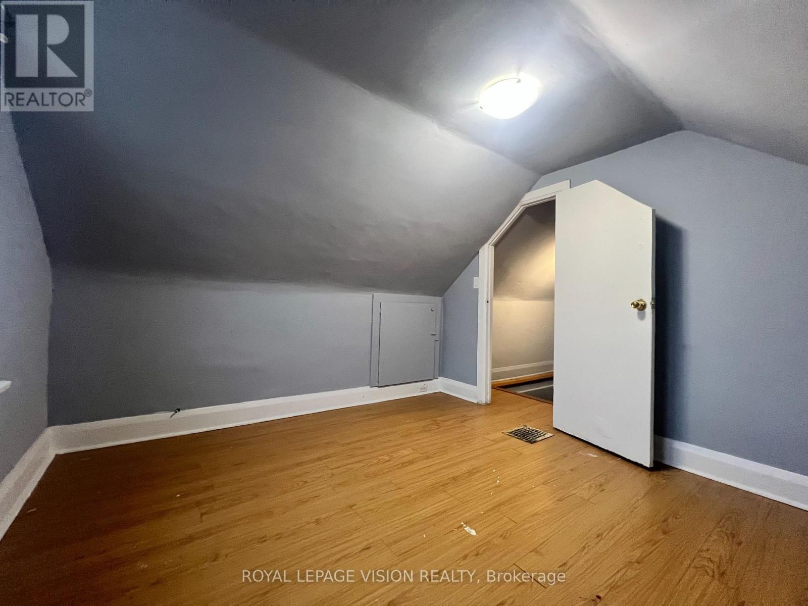 424 Bloor Street E, Oshawa, Ontario  L1H 3M8 - Photo 34 - E12796612