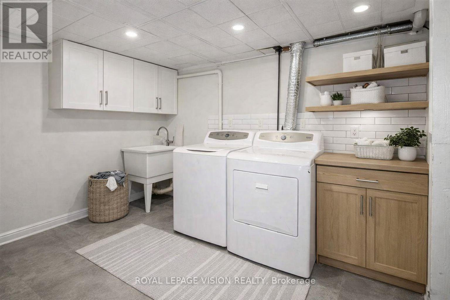 424 Bloor Street E, Oshawa, Ontario  L1H 3M8 - Photo 35 - E12796612