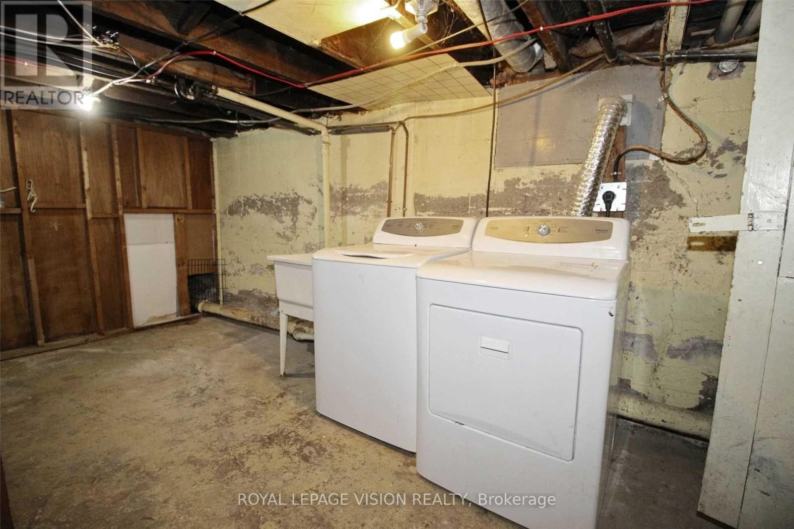 424 Bloor Street E, Oshawa, Ontario  L1H 3M8 - Photo 36 - E12796612