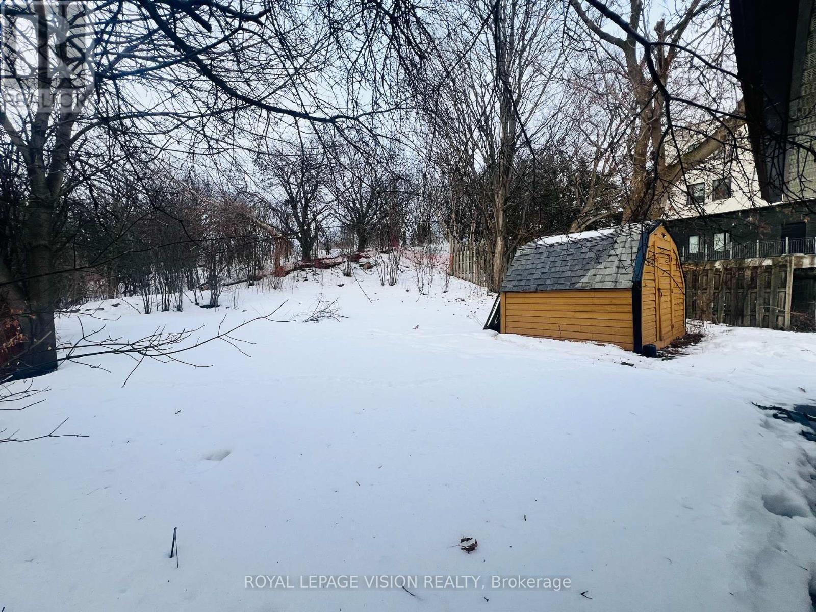 424 Bloor Street E, Oshawa, Ontario  L1H 3M8 - Photo 37 - E12796612