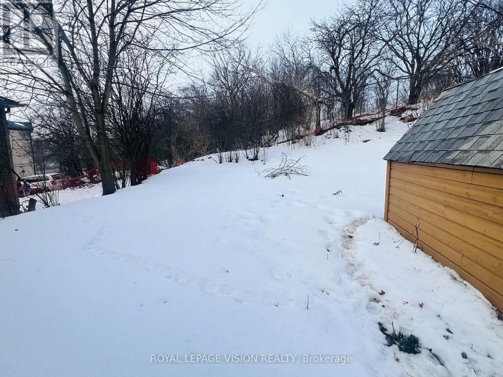 424 Bloor Street E, Oshawa, Ontario  L1H 3M8 - Photo 38 - E12796612