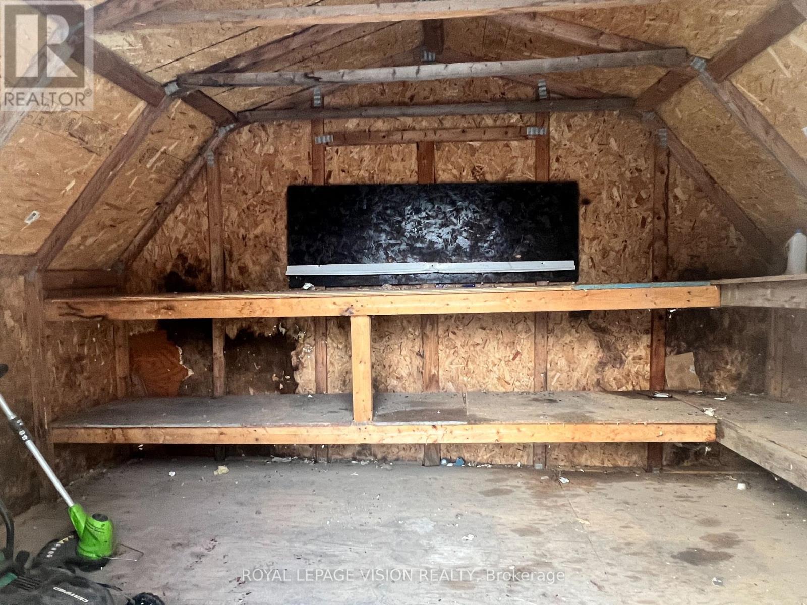 424 Bloor Street E, Oshawa, Ontario  L1H 3M8 - Photo 40 - E12796612