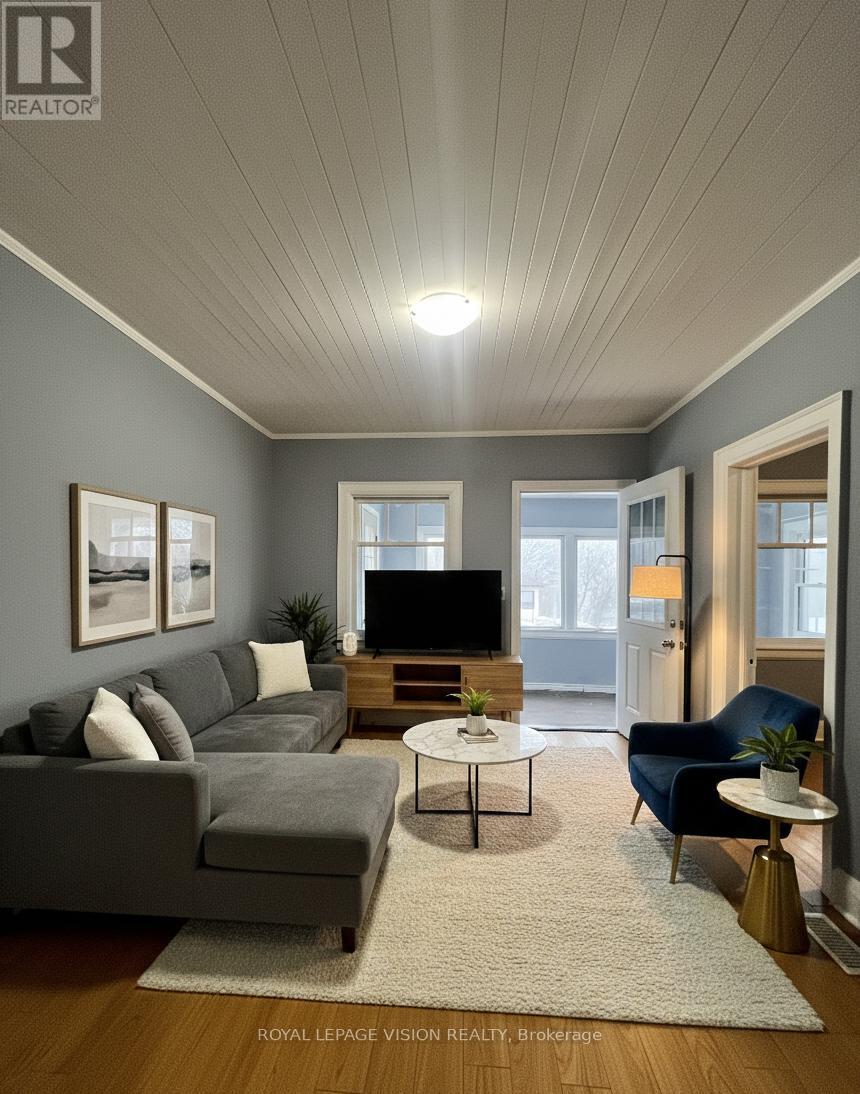 424 Bloor Street E, Oshawa, Ontario  L1H 3M8 - Photo 6 - E12796612