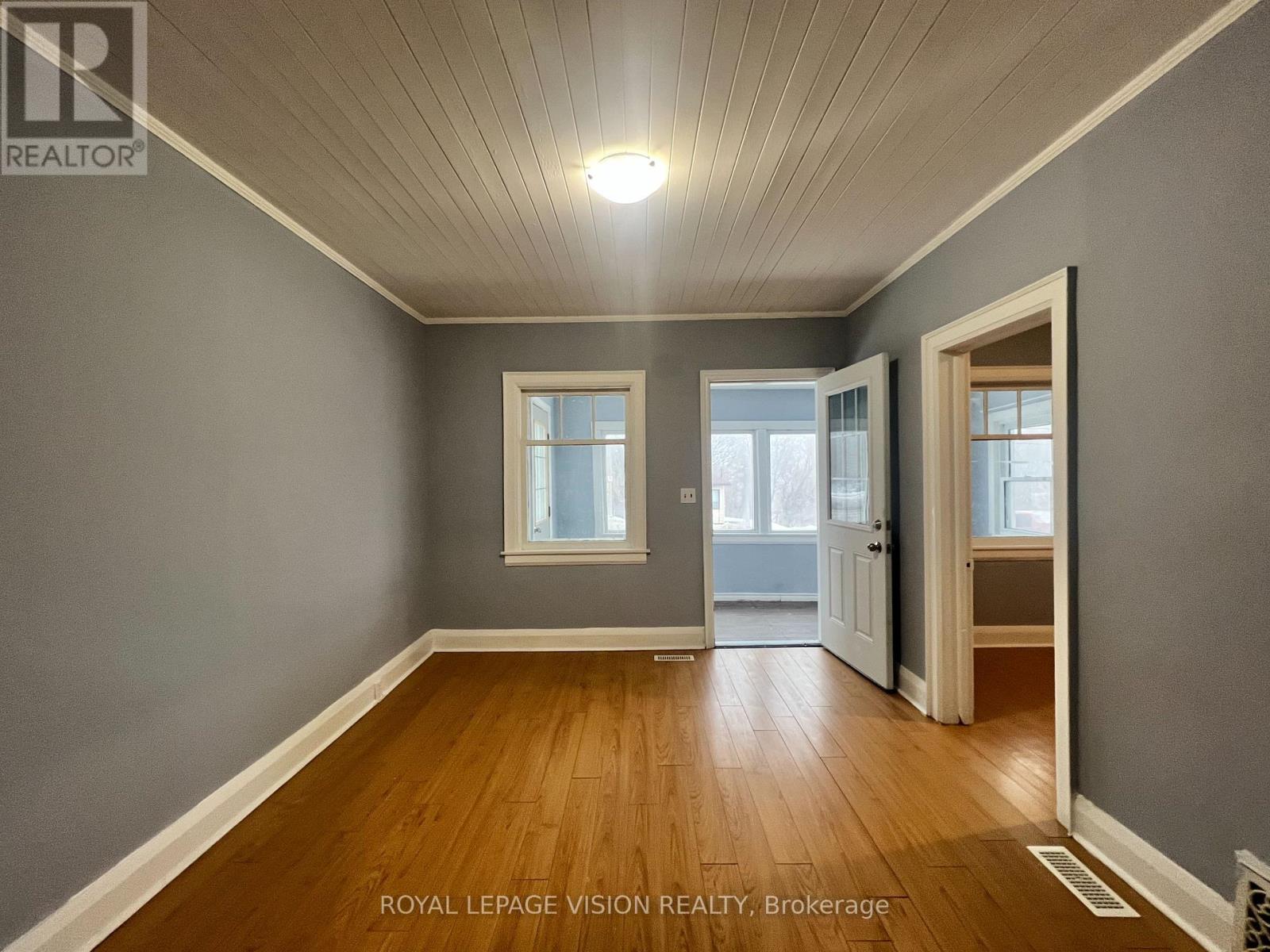 424 Bloor Street E, Oshawa, Ontario  L1H 3M8 - Photo 7 - E12796612