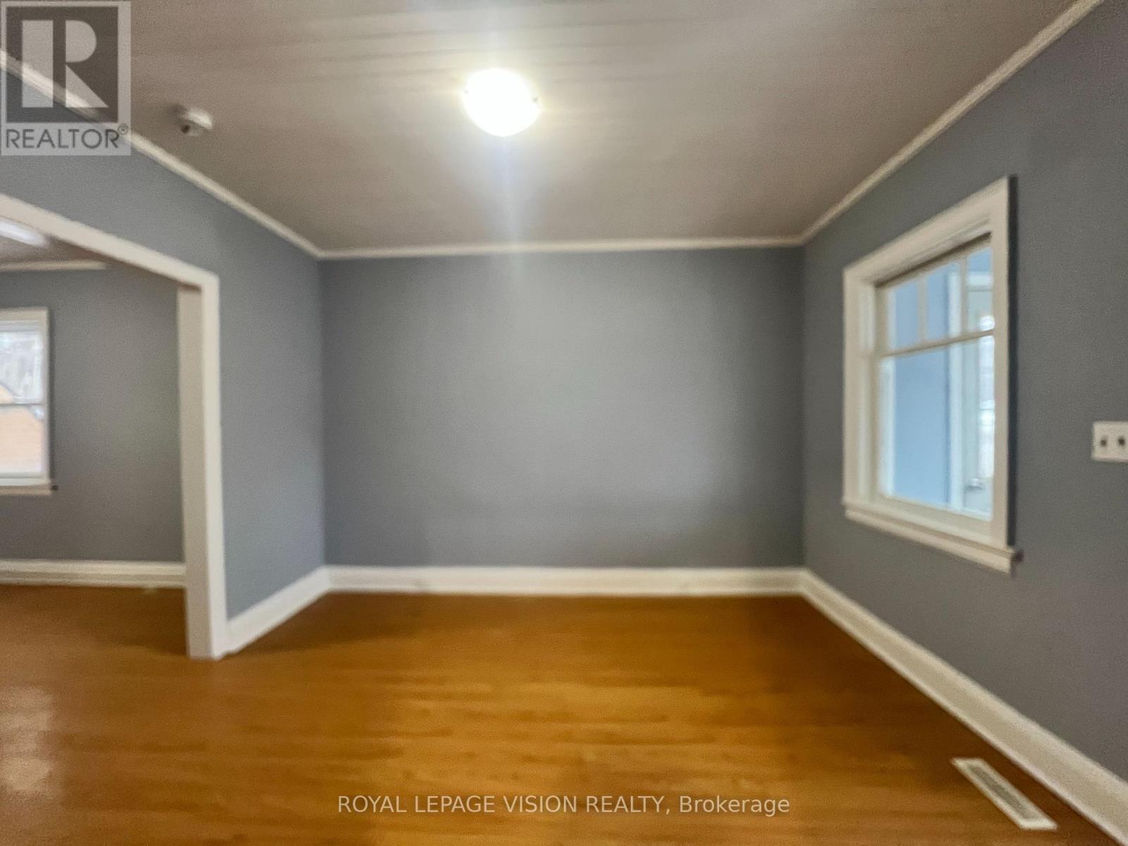 424 Bloor Street E, Oshawa, Ontario  L1H 3M8 - Photo 8 - E12796612