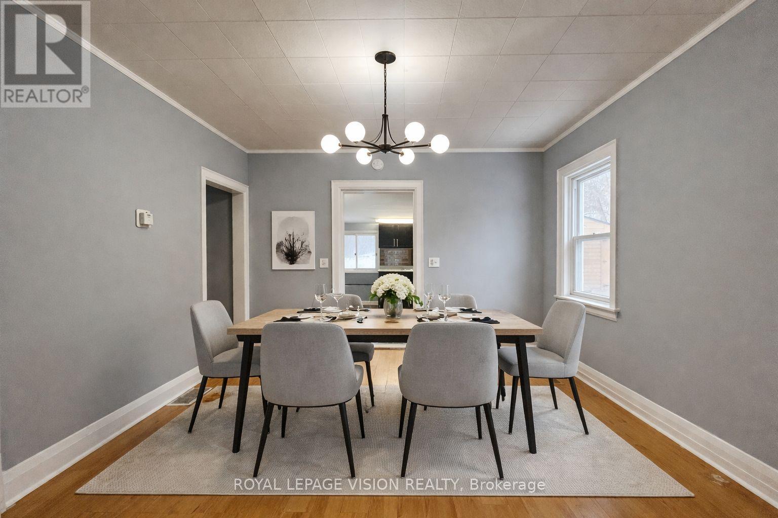 424 Bloor Street E, Oshawa, Ontario  L1H 3M8 - Photo 9 - E12796612