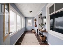 424 BLOOR STREET E, Oshawa, Ontario