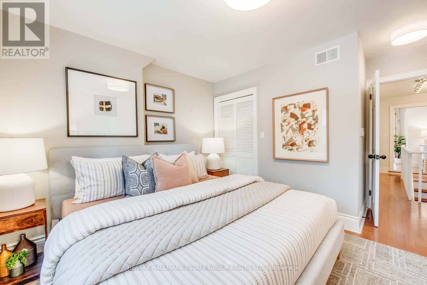 418 Jones Avenue, Toronto, Ontario  M4J 3G3 - Photo 16 - E12796674