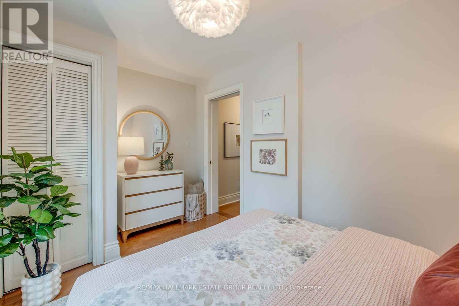 418 Jones Avenue, Toronto, Ontario  M4J 3G3 - Photo 23 - E12796674