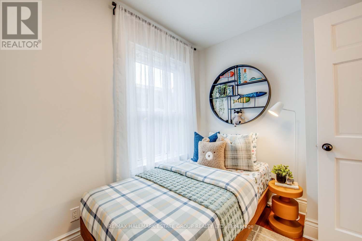 418 Jones Avenue, Toronto, Ontario  M4J 3G3 - Photo 25 - E12796674