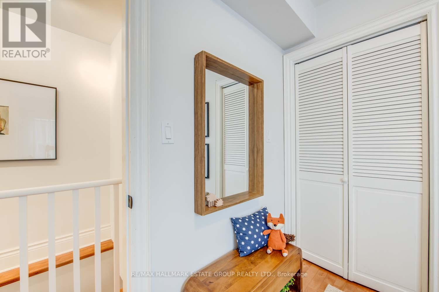 418 Jones Avenue, Toronto, Ontario  M4J 3G3 - Photo 27 - E12796674