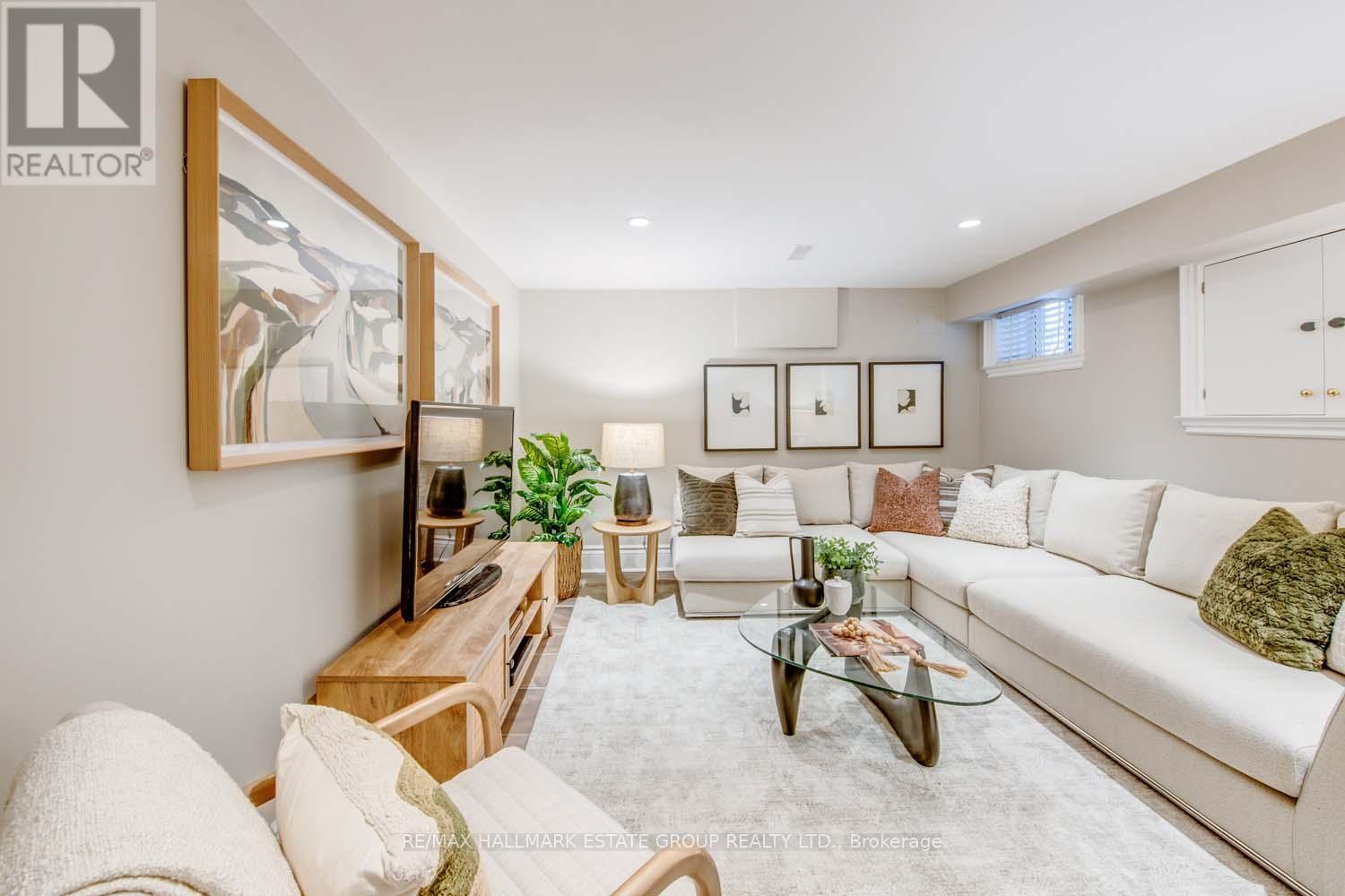 418 Jones Avenue, Toronto, Ontario  M4J 3G3 - Photo 29 - E12796674