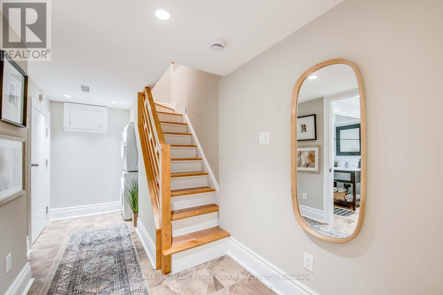 418 Jones Avenue, Toronto, Ontario  M4J 3G3 - Photo 32 - E12796674