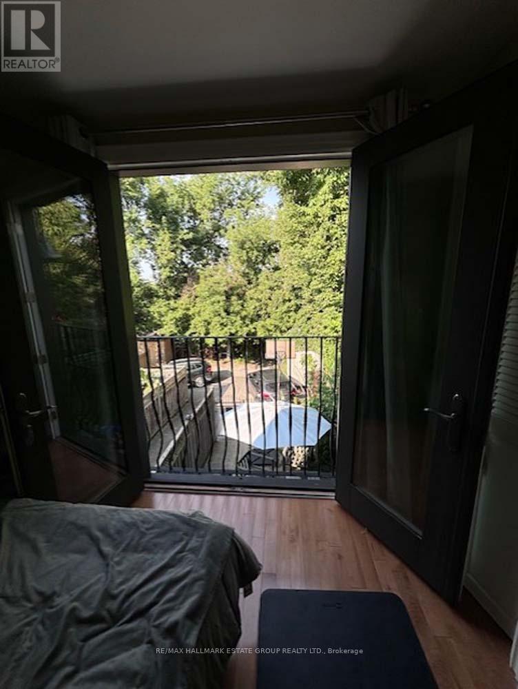 418 Jones Avenue, Toronto, Ontario  M4J 3G3 - Photo 43 - E12796674