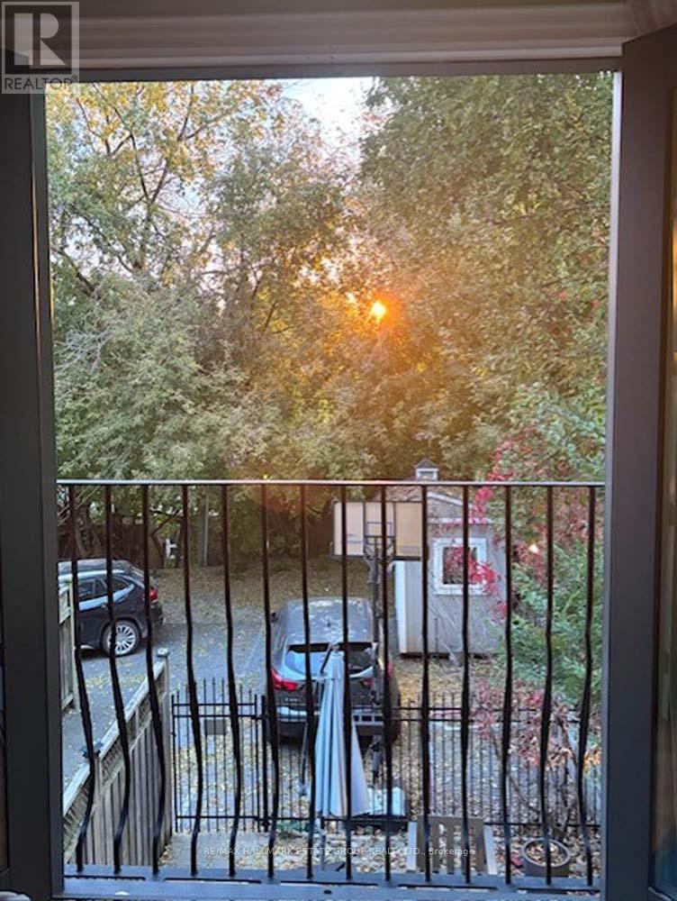 418 Jones Avenue, Toronto, Ontario  M4J 3G3 - Photo 44 - E12796674