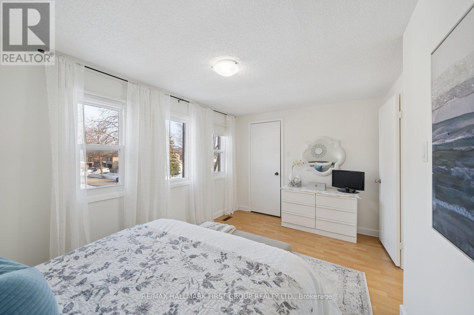 154 Radford Drive, Ajax, Ontario  L1T 2C9 - Photo 17 - E12796704